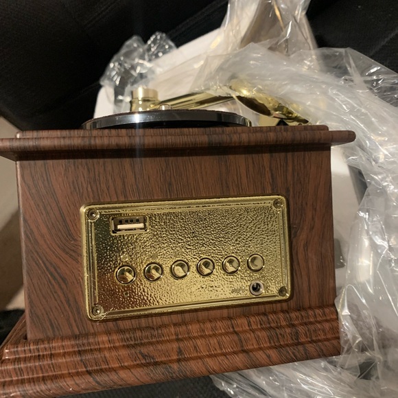 SOLD!!!!!!!! - Picture 9 of 14